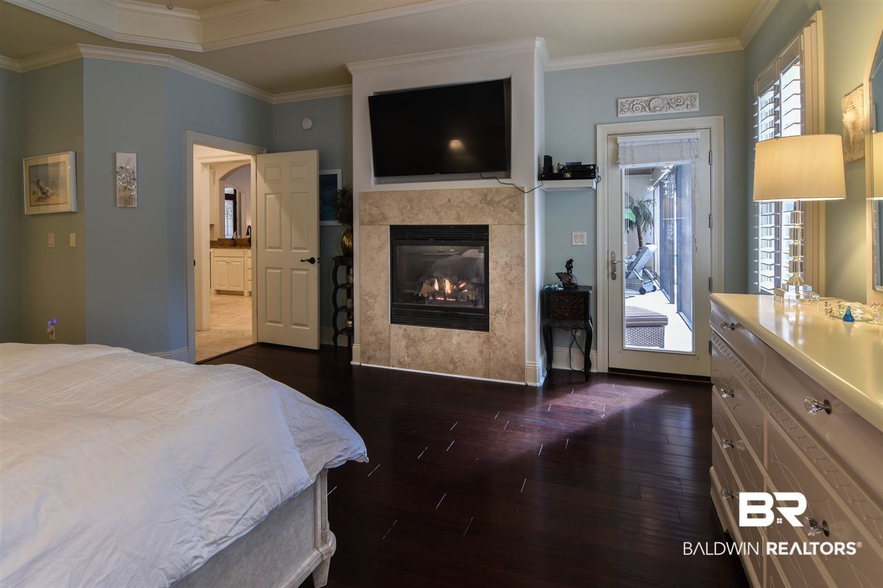 120 Sandy Ford Road Fairhope, AL 36532 - Photo 15 of 45