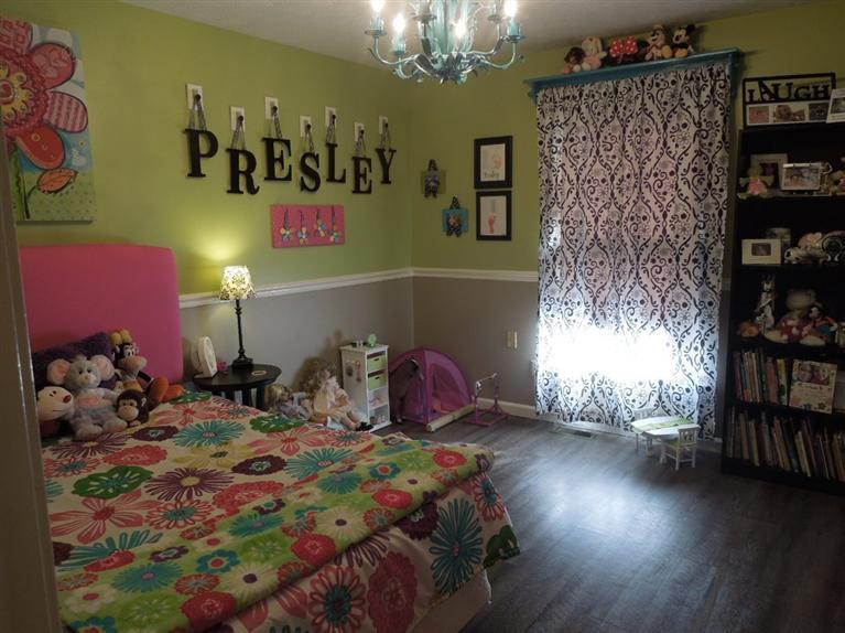 885 Taylor Road Danville, KY 40422 - Photo 29 of 41 Photo 29