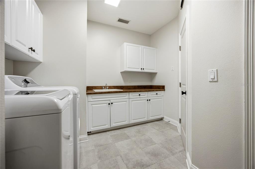 11067 Northwest 18th Road Gainesville, FL 32606 - Photo 33 of 55