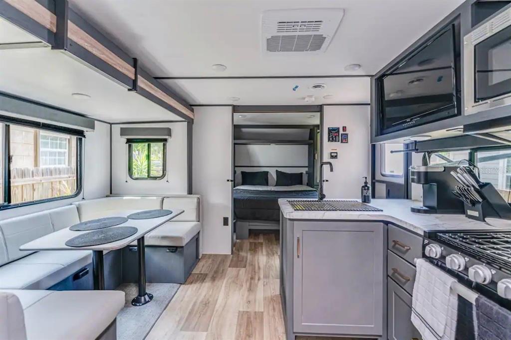 3320 18th Street North St. Petersburg, FL 33713 - Photo 27 of 28