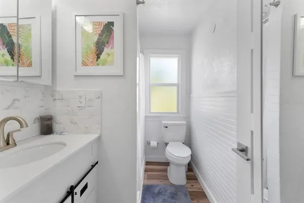 $789,998 | 3320 18th Street North, St. Petersburg, FL 33713