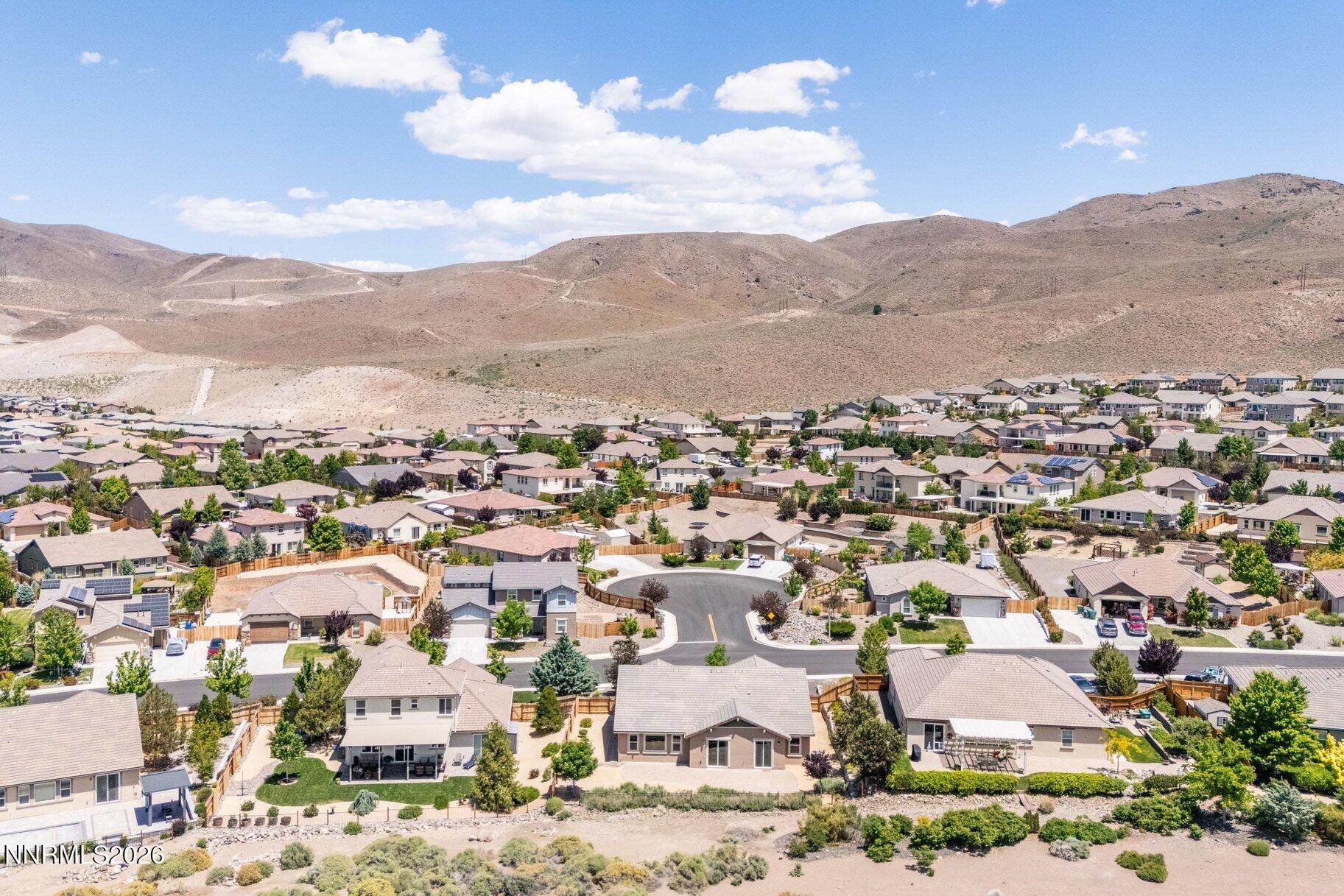 2750 Trail Rider Drive Reno, NV 89521 - Photo 52 of 75 053_tr-1068_476