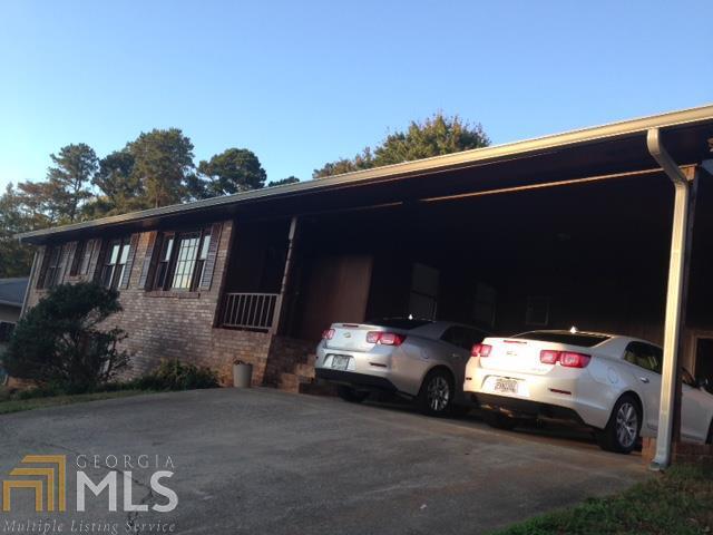 4910 Alabama Road, Unit 26 Roswell, GA 30075 - Photo 1 of 1 4910 Alabama Rd. New Roof, Gutters & Exterior Paint. See the Virtual Tour!