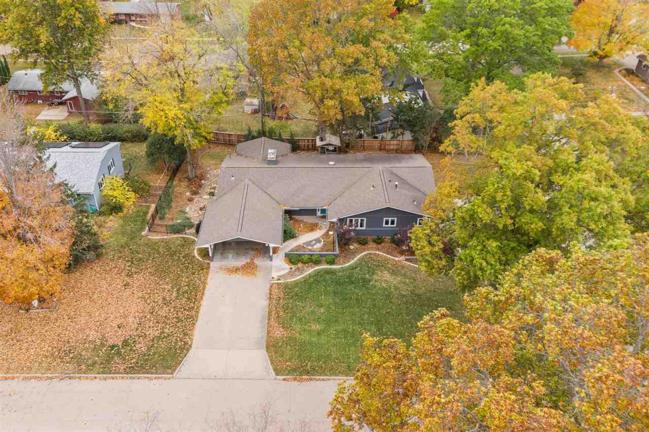201 Ridgeview Avenue Iowa City, IA 52246 - Photo 73 of 75 Gallery Image 73