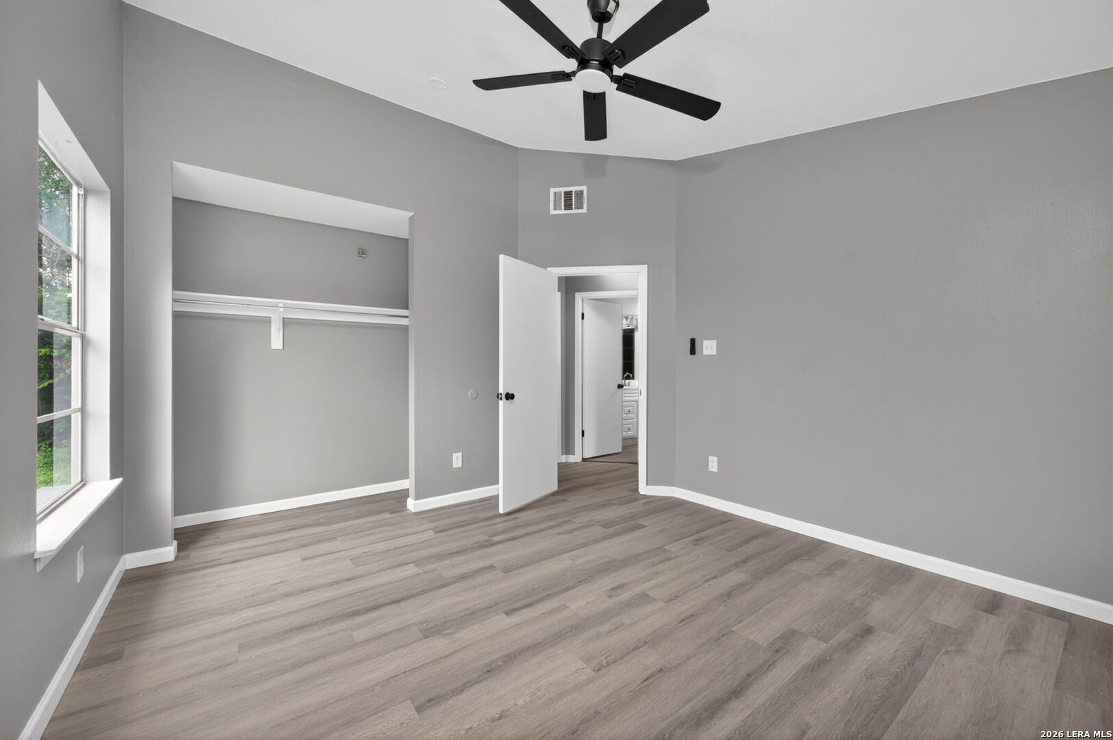 6411 Royalty Point Leon Valley, TX 78238 - Photo 14 of 20