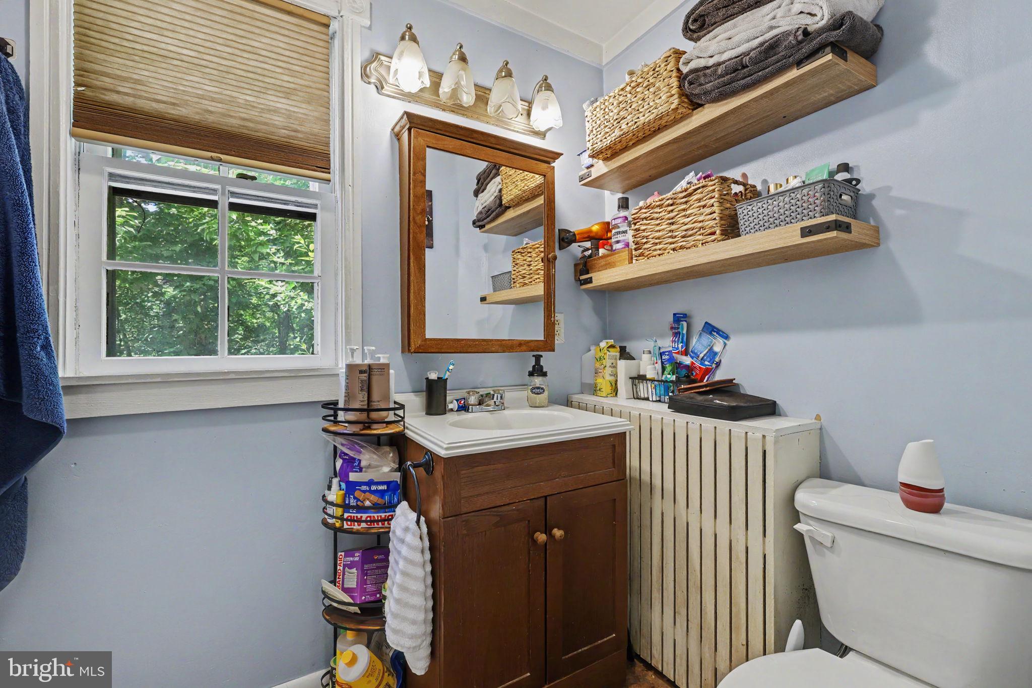 397 Angora Road Reading, PA 19606 - Photo 14 of 31