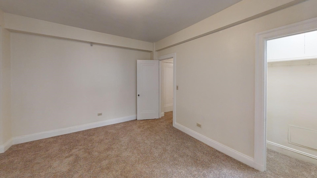 1401 Beacon Street, Unit 207 Brookline, MA 02446 - Photo 9 of 14