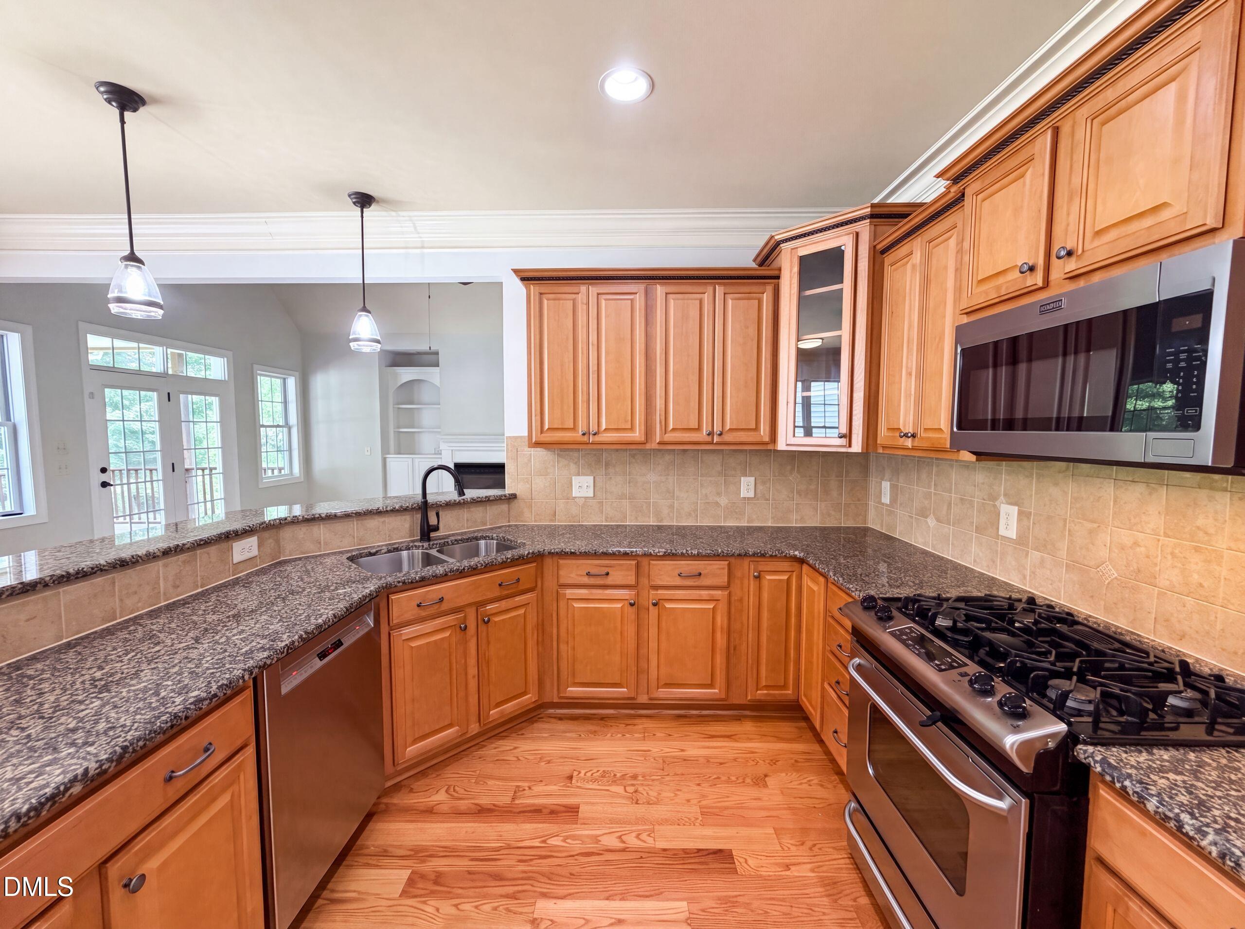 40 Red Rock Ridge Youngsville, NC 27596 - Photo 9 of 19 listing_8