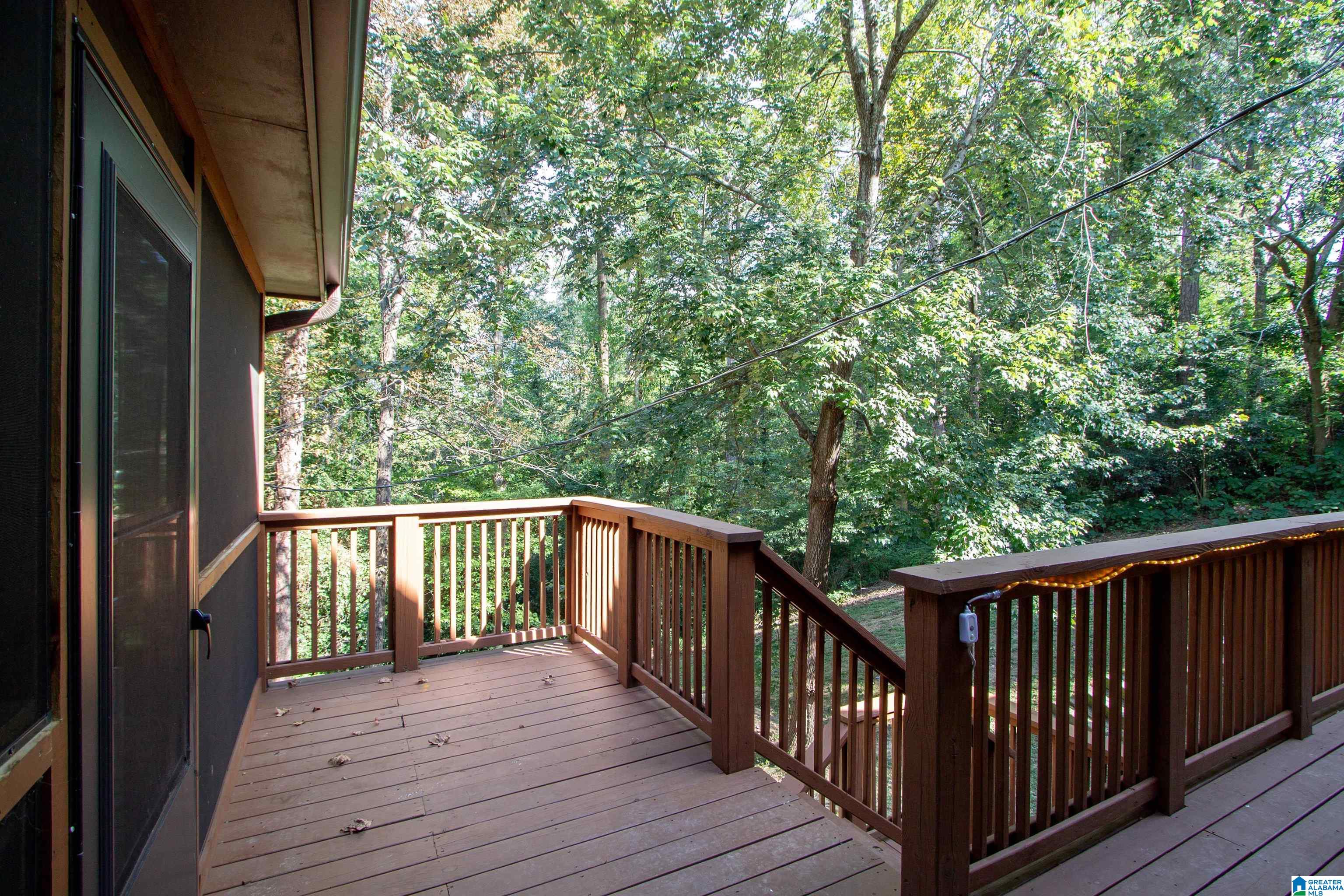 3124 Warrington Road Birmingham, AL 35223 - Photo 62 of 69