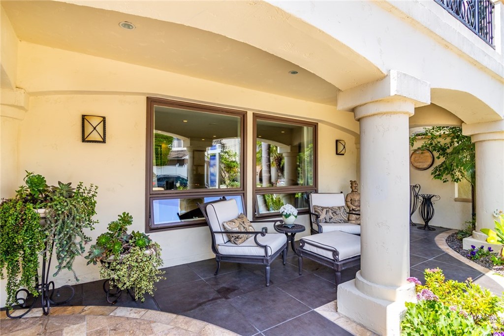 159 Angelo Walk Long Beach, CA 90803 - Photo 11 of 51