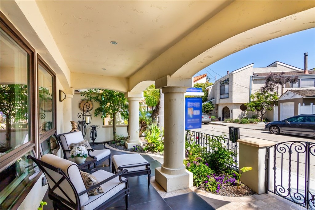 159 Angelo Walk Long Beach, CA 90803 - Photo 12 of 51