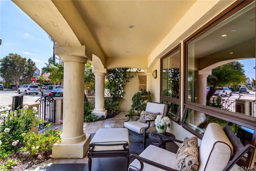 159 Angelo Walk Long Beach, CA 90803 - Photo 13 of 51