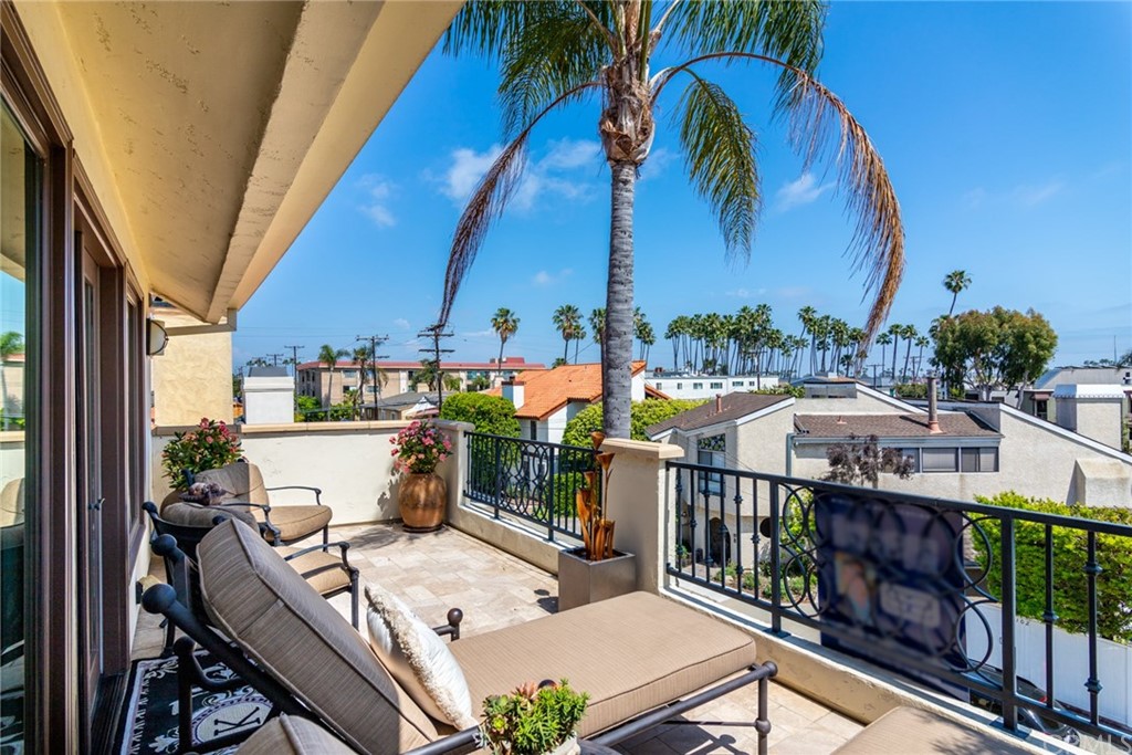 159 Angelo Walk Long Beach, CA 90803 - Photo 15 of 51