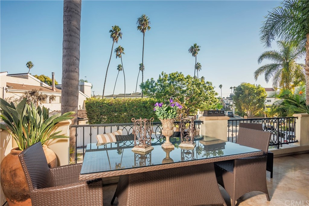 159 Angelo Walk Long Beach, CA 90803 - Photo 17 of 51