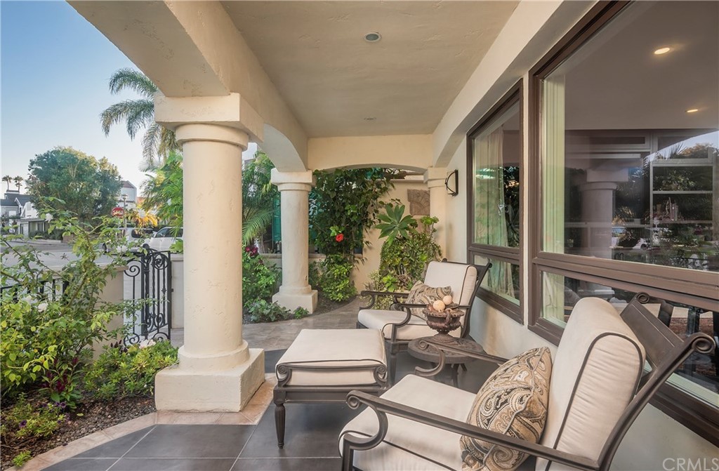 159 Angelo Walk Long Beach, CA 90803 - Photo 18 of 51