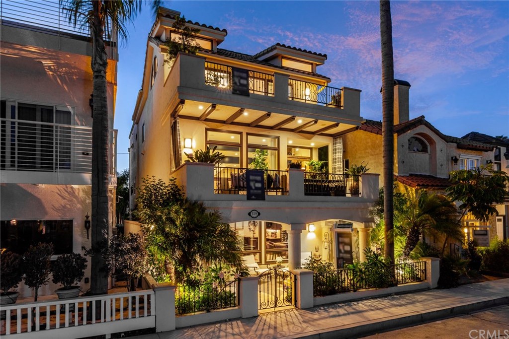 159 Angelo Walk Long Beach, CA 90803 - Photo 2 of 51