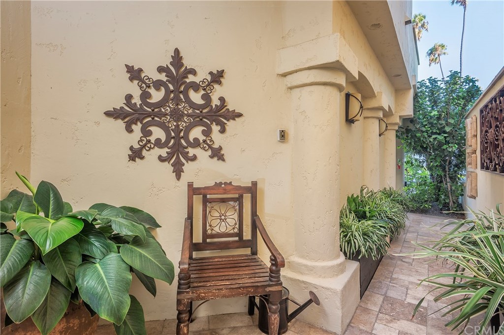 159 Angelo Walk Long Beach, CA 90803 - Photo 21 of 51