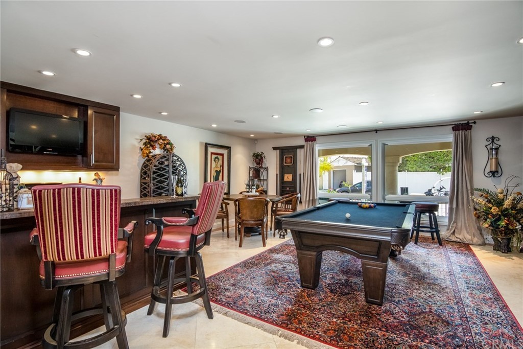 159 Angelo Walk Long Beach, CA 90803 - Photo 22 of 51