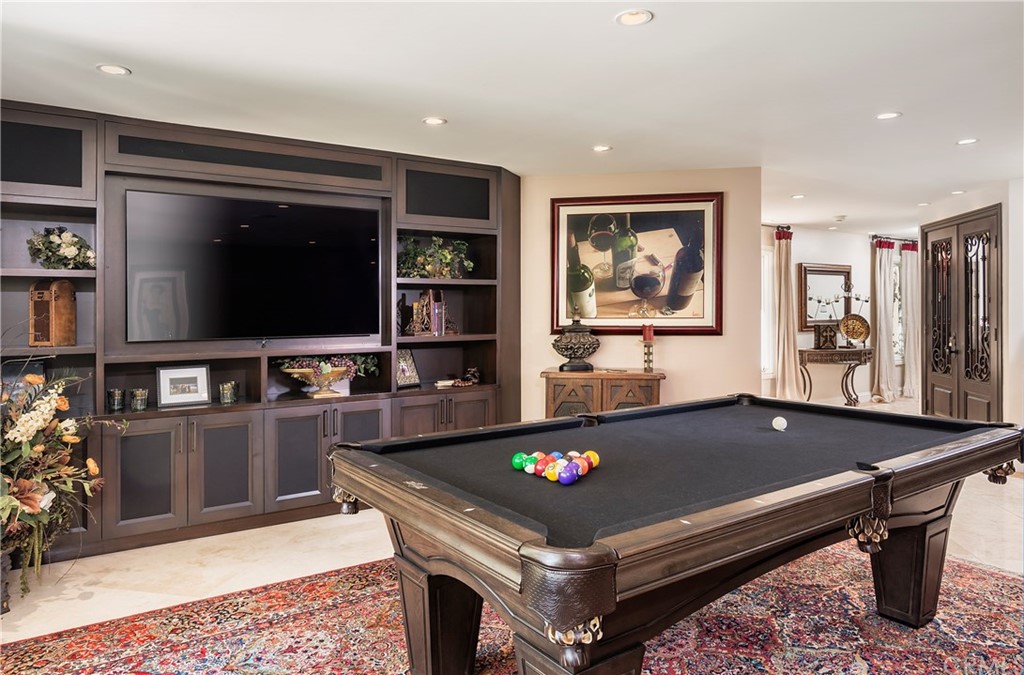 159 Angelo Walk Long Beach, CA 90803 - Photo 24 of 51