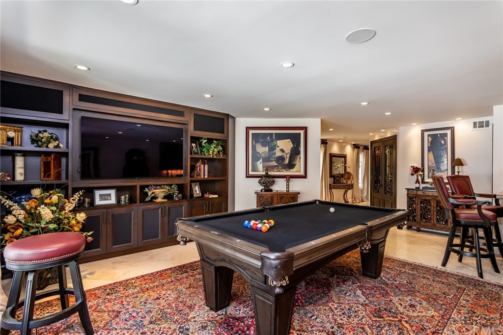 159 Angelo Walk Long Beach, CA 90803 - Photo 25 of 51