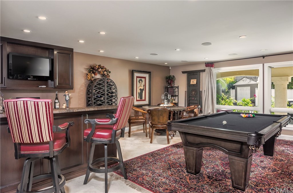 159 Angelo Walk Long Beach, CA 90803 - Photo 26 of 51