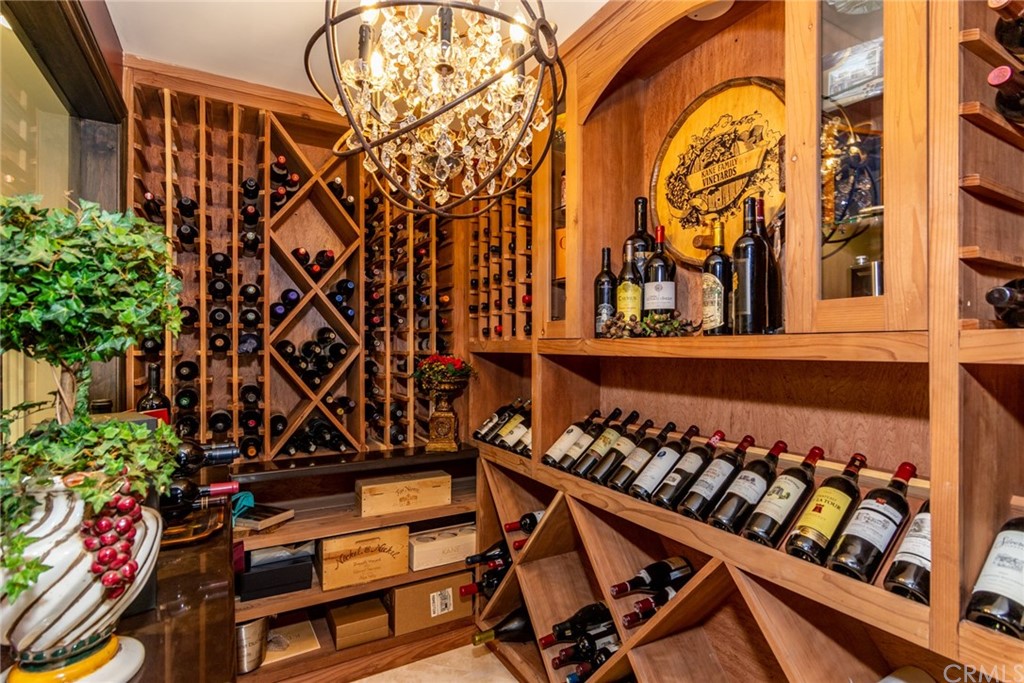 159 Angelo Walk Long Beach, CA 90803 - Photo 27 of 51