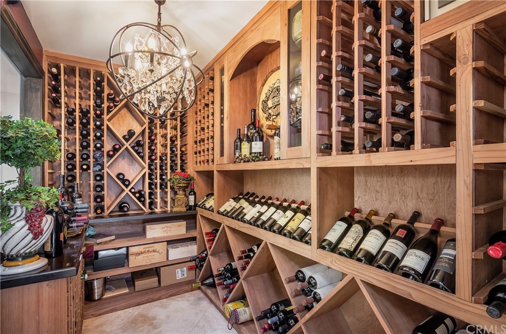 159 Angelo Walk Long Beach, CA 90803 - Photo 28 of 51