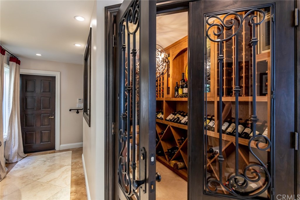 159 Angelo Walk Long Beach, CA 90803 - Photo 29 of 51