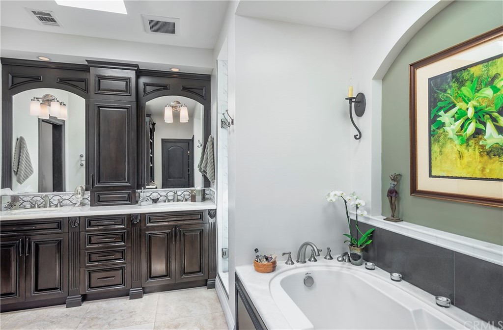 159 Angelo Walk Long Beach, CA 90803 - Photo 32 of 51