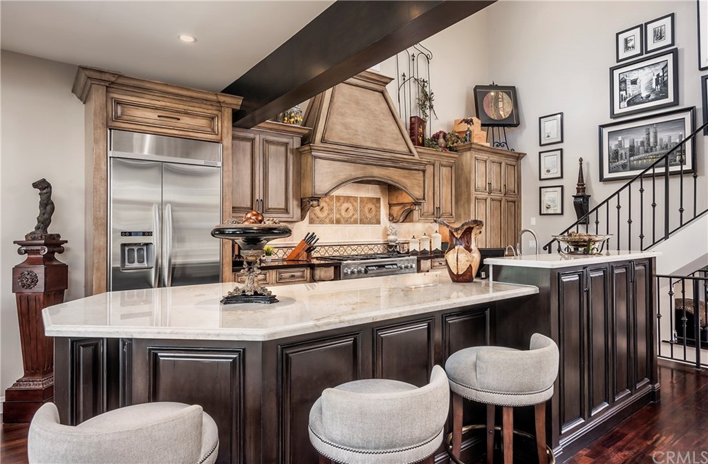 159 Angelo Walk Long Beach, CA 90803 - Photo 33 of 51