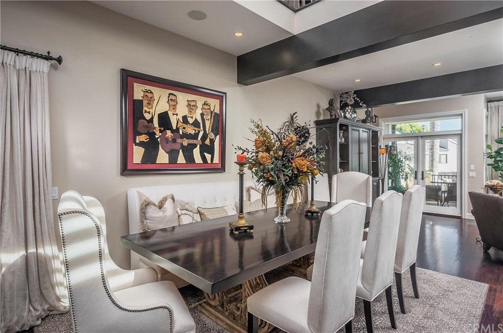 159 Angelo Walk Long Beach, CA 90803 - Photo 34 of 51