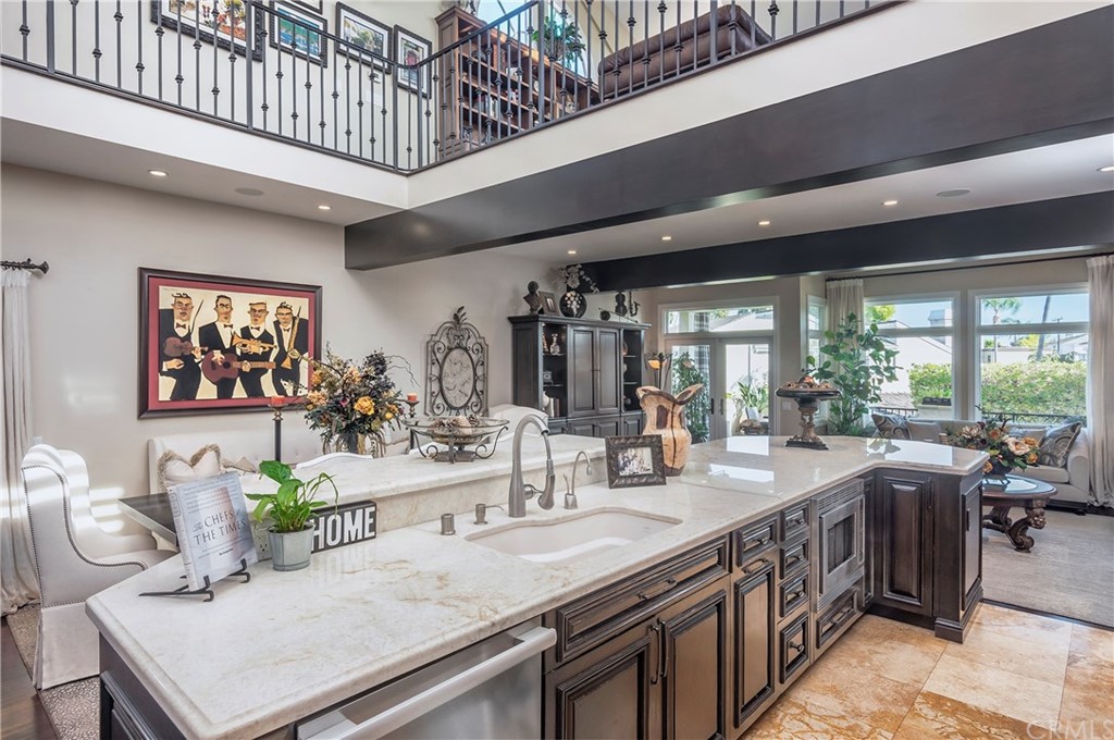 159 Angelo Walk Long Beach, CA 90803 - Photo 35 of 51