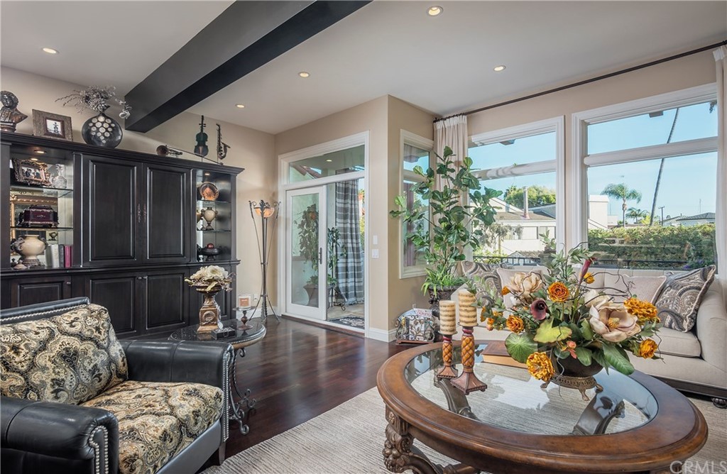 159 Angelo Walk Long Beach, CA 90803 - Photo 38 of 51