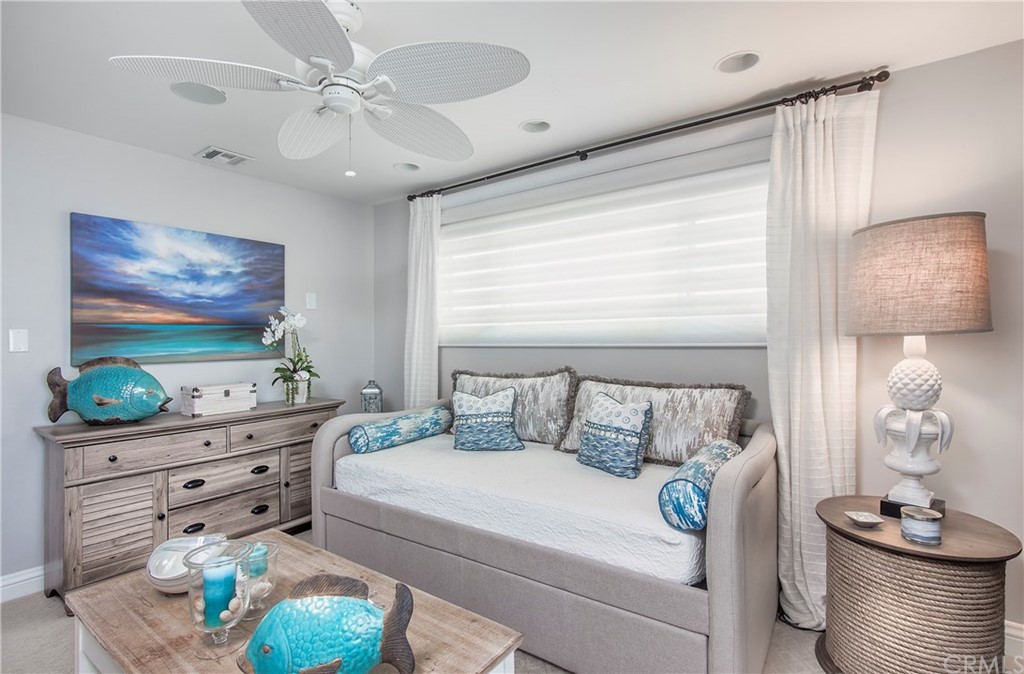 159 Angelo Walk Long Beach, CA 90803 - Photo 39 of 51