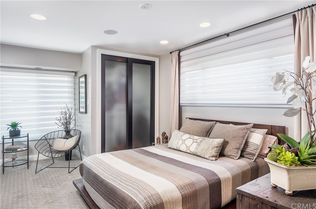 159 Angelo Walk Long Beach, CA 90803 - Photo 40 of 51