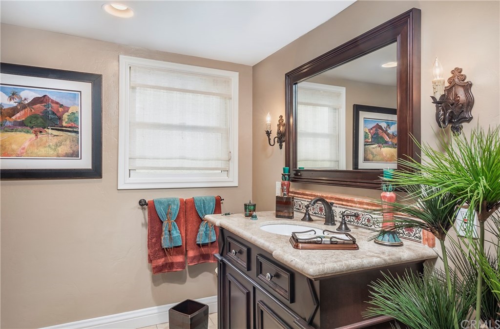 159 Angelo Walk Long Beach, CA 90803 - Photo 41 of 51