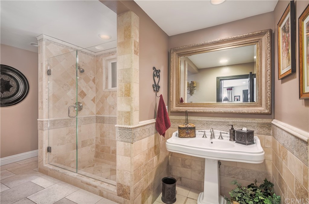 159 Angelo Walk Long Beach, CA 90803 - Photo 43 of 51