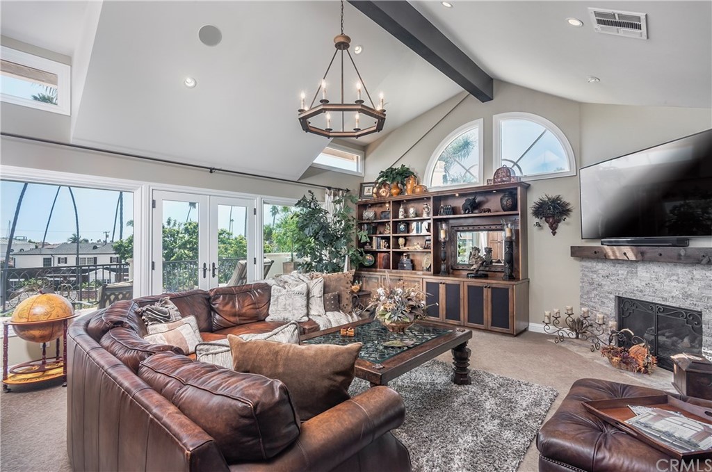 159 Angelo Walk Long Beach, CA 90803 - Photo 44 of 51