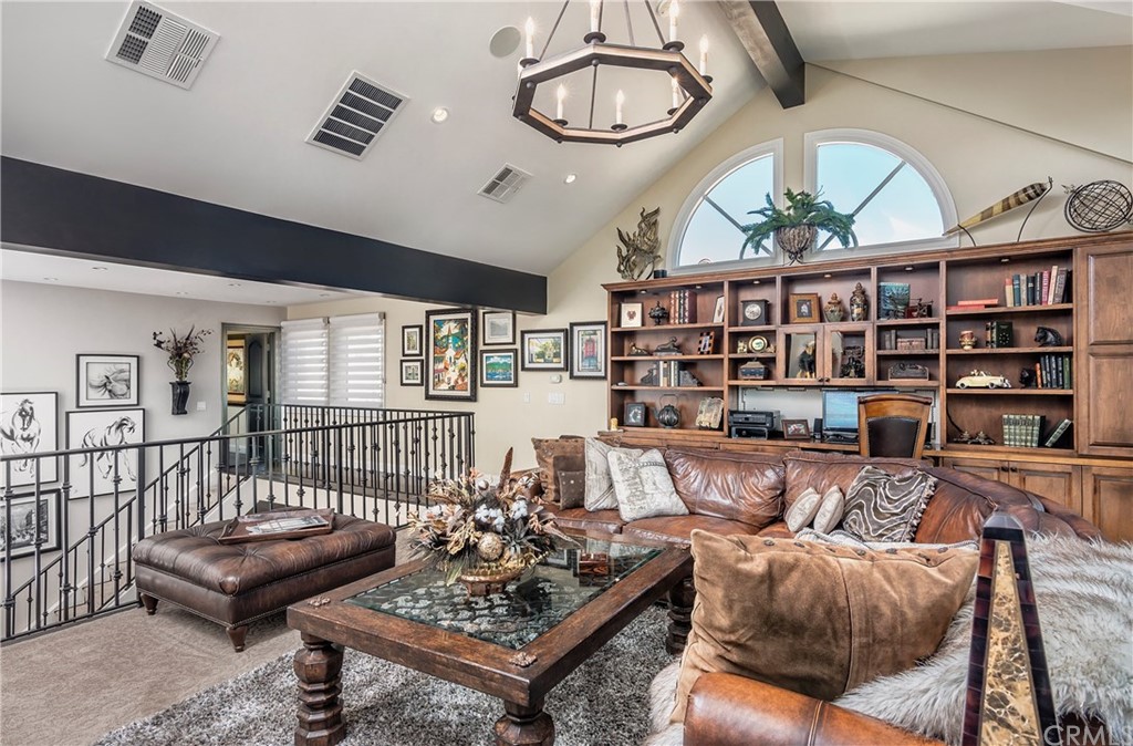 159 Angelo Walk Long Beach, CA 90803 - Photo 45 of 51