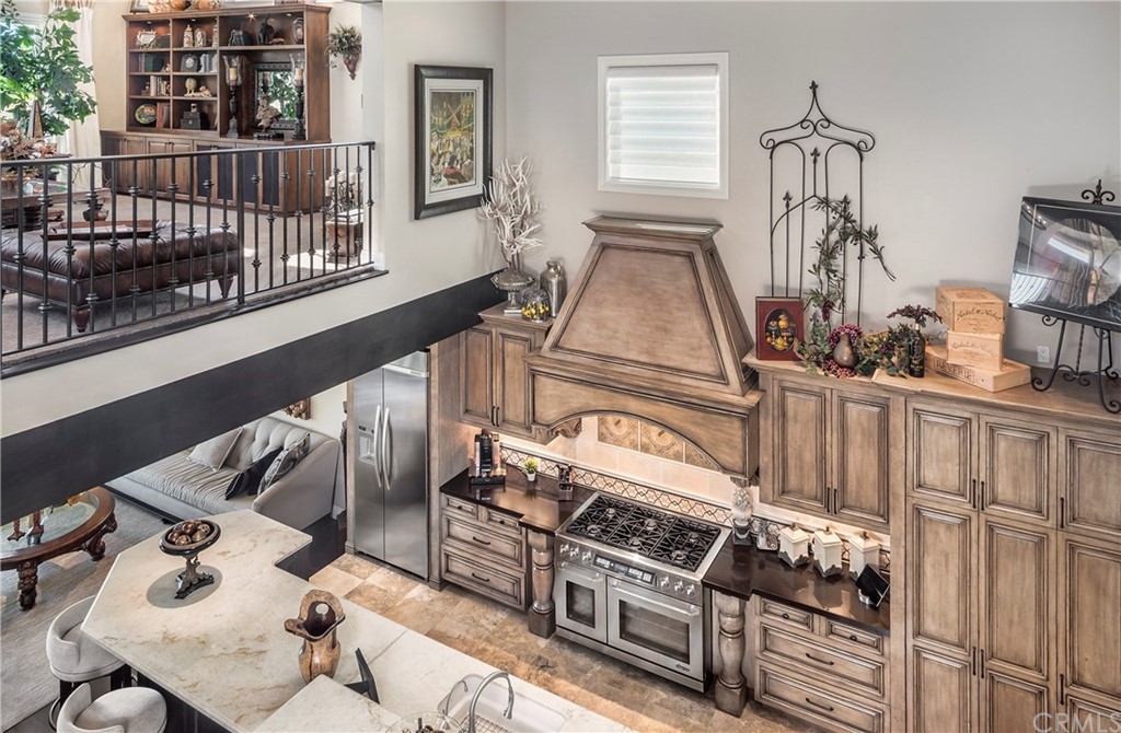 159 Angelo Walk Long Beach, CA 90803 - Photo 46 of 51