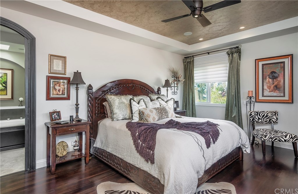 159 Angelo Walk Long Beach, CA 90803 - Photo 47 of 51