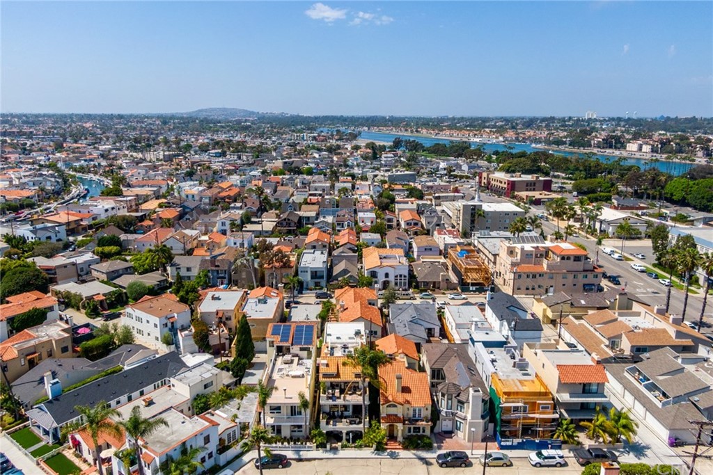 159 Angelo Walk Long Beach, CA 90803 - Photo 48 of 51