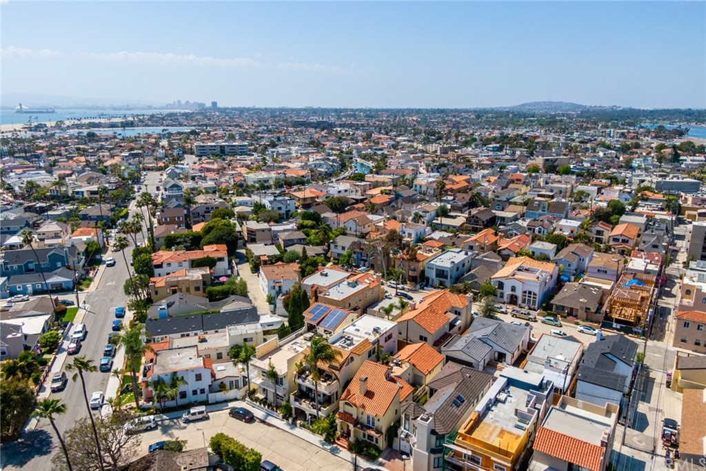 159 Angelo Walk Long Beach, CA 90803 - Photo 49 of 51