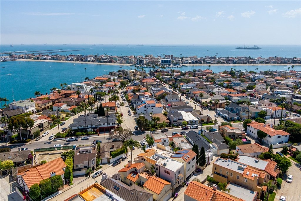 159 Angelo Walk Long Beach, CA 90803 - Photo 50 of 51