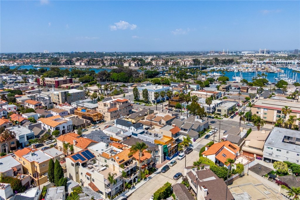 159 Angelo Walk Long Beach, CA 90803 - Photo 51 of 51