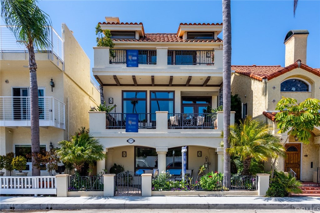 159 Angelo Walk Long Beach, CA 90803 - Photo 6 of 51