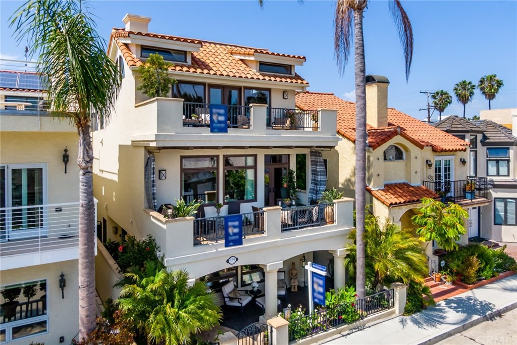 159 Angelo Walk Long Beach, CA 90803 - Photo 7 of 51