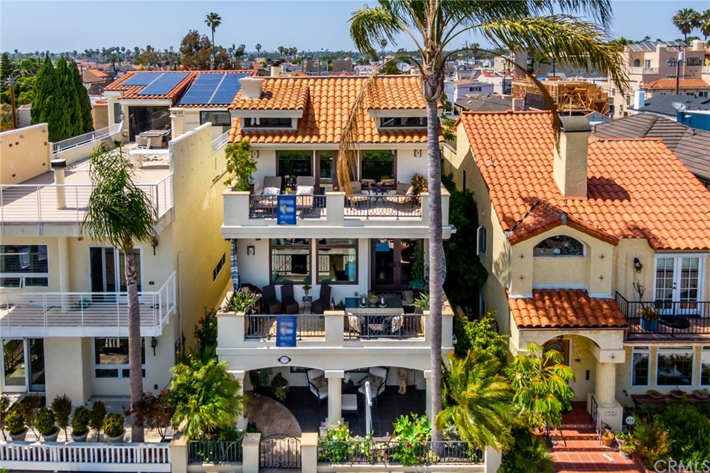 159 Angelo Walk Long Beach, CA 90803 - Photo 8 of 51