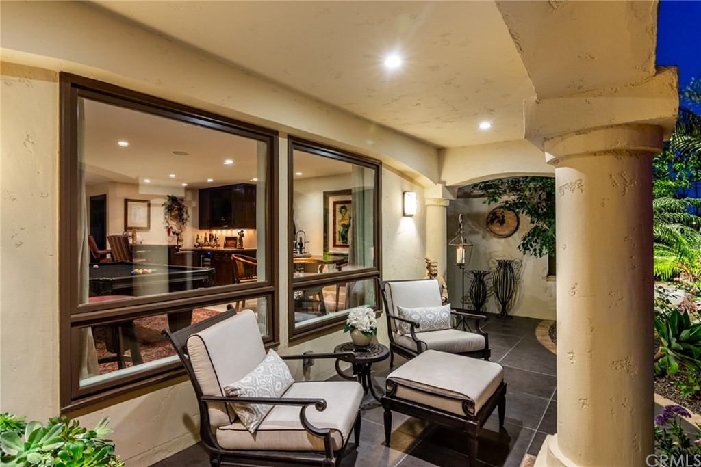 159 Angelo Walk Long Beach, CA 90803 - Photo 9 of 51