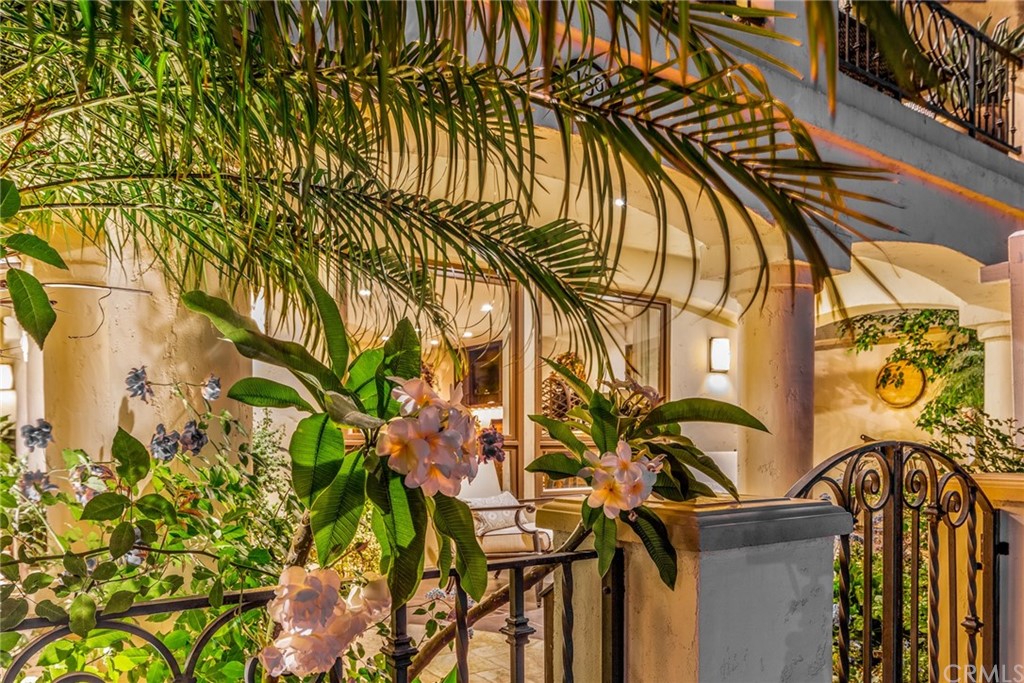 159 Angelo Walk Long Beach, CA 90803 - Photo 10 of 51